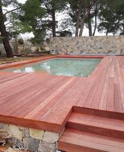 Languedoc Etancheite image 4