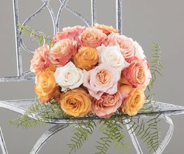 Blumen Fleischli Bild 6