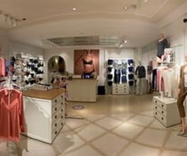 Intimissimi immagine 2