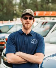 A-1 Mechanical image 14