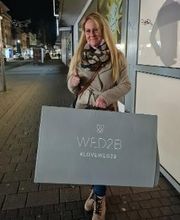 wed2b Duisburg (Moers) Bild 4