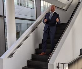 optimal-versichert | Unabhängiger Versicherungsmakler und Finanzberater in Erlangen, Fürth, Nürnberg Bild 15