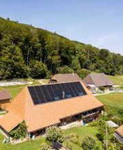 Solstis Energy AG Bild 6