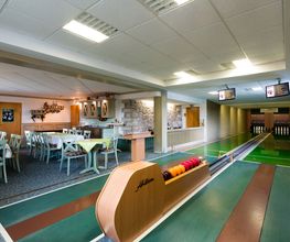Hotel & Gasthaus Kobär Bild 6