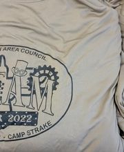 Revolution Ink and Threads image 17