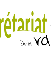 Le Secrétariat De La Vallée image 20