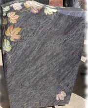 Hantusch E. GmbH Bild 4