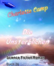 Demnächst Neu   Neu.......