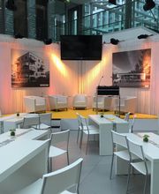 trend line eventhouse GmbH Bild 4