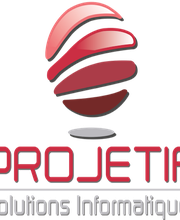 Projetia SARL image 3