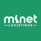 MINET LOGISTIQUE (SAINT-CHAMOND)
