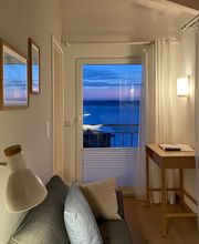 HAUS IM SCHILF Bild 12