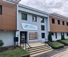 Allio Clémence Martin image 2