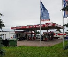 Hoyer-Tanktreff-Kletzke Bild 2