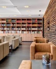 Leukerbad Clinic (LBCL) Bild 3