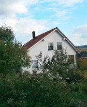 Lotz Immobilien Bild 5