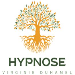 Duhamel Virginie