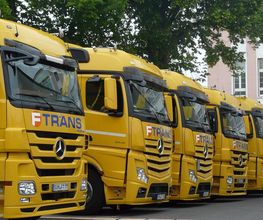 F Trans Frank Polczyk Bild 9