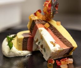 Hotel Restaurant Guggital Bild 12