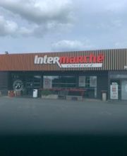 Intermarché CONTACT Felletin image 1