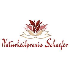 Naturheilpraxis Schaefer