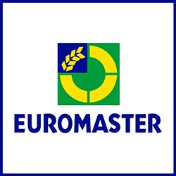 Euromaster Dekapneu - Sète