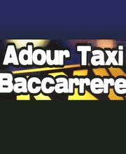 Adour Taxi Baccarrere image 2