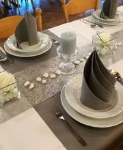 Gasthaus Zur Linde Bild 2