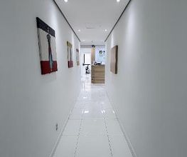 Clinica Derma Line imagen 9