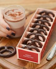 Bretzel and Gretel Sàrl Bild 7