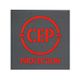 CEP Protection