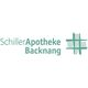 Logo der Schiller-Apotheke