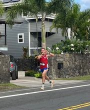 Ausdauercoach Hamburg