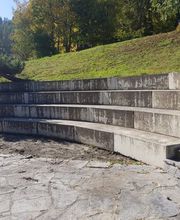 Gillioz Sébastien Sàrl Bild 8