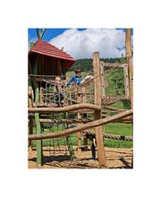 Pflegekindertreff Bild 1