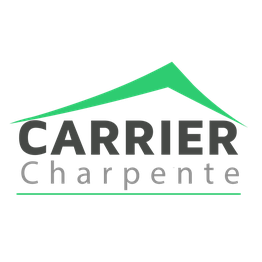 Carrier Charpente