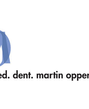 Oppermann Martin Dr. Bild 1