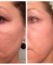 Amway und Dr. Juchheim-Methode Produkte und Vertriebsmöglichkeit Bild 68