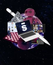 semoto - High-Impact Digital Branding und Performance Agentur Bild 1