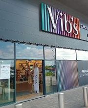 Vib's (Cache Cache - Bonobo) image 2