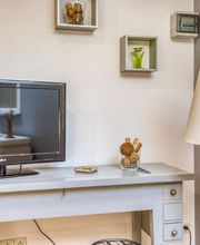 Grelier Christian image 2