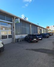 Car Clinic immagine 1