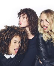 HAIRSIGN Bild 11