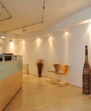 Frauenarztpraxis Dr. Kai Dittmann Bild 5