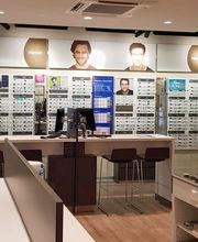 Apollo-Optik - Köln-Weiden im Rhein-Center Bild 3