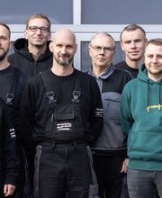 Kfz-Werkstatt Pannke GmbH Bild 6