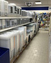 CENTERSHOP Kassel