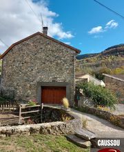 Ovalie Immobilier image 15