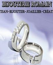 Bijouterie Romain image 1