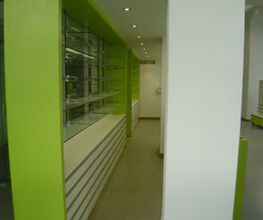 15299043-1-fEWr4rmqEf1521400300021.jpeg